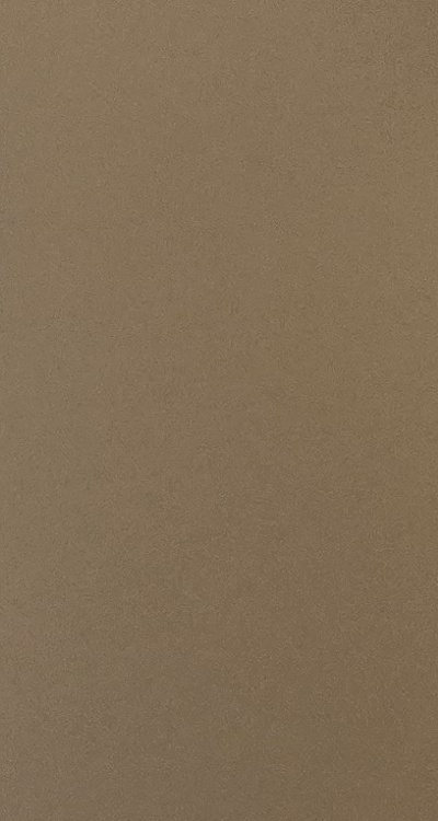 사랑니 발치 후 충치 치료 둘다 준비하려면 관련 이미지 28