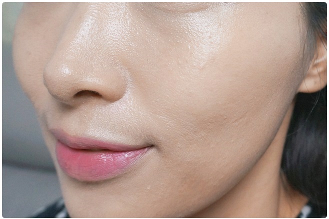 촉촉한쿠션 수분 잠금! 관련 이미지 9