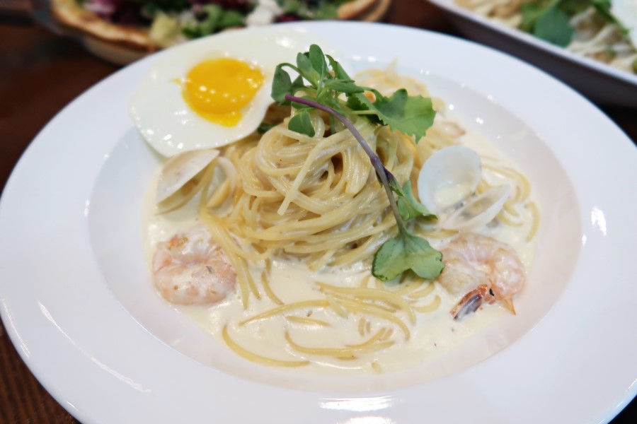 마곡 맛집 드디어 찾았다! 관련 이미지 21