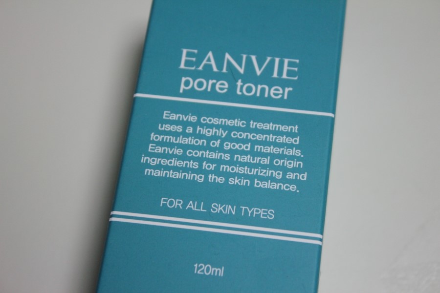 모공과 과잉피지 관리에는 엔비화장품 포어 토너로 시작 관련 이미지 3