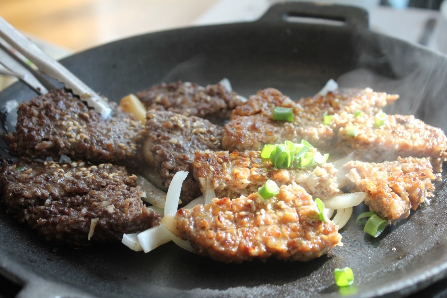 안성 한정식 맛집 미식가라면 꼭가봐야할 BEST 마실밥상 관련 이미지 30