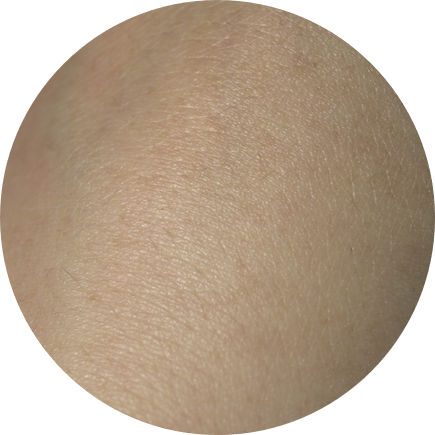 촉촉한 선크림 써보면 놀라는 더마앤지피 하이리페어 선블럭 후기 관련 이미지 18