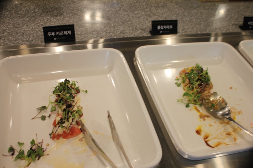 용인동백맛집 특급서비스를 즐길수가 있는 스푼더마켓 관련 이미지 25