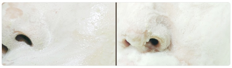 블랙헤드녹이는제품 주목하세요! 관련 이미지 6