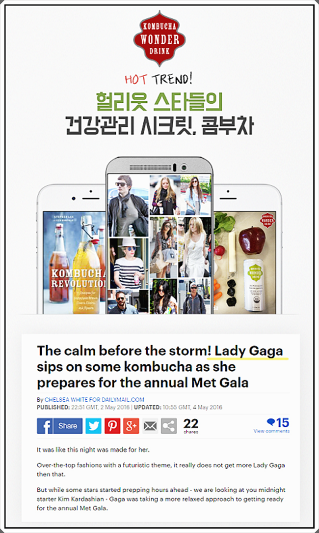 콤부차 효능 뭐가 있을까요 관련 이미지 4