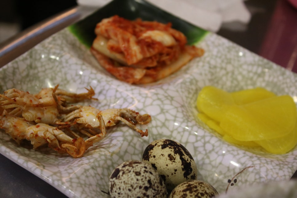 수원조개구이 퀄리티부터 남다른 홍오빠 관련 이미지 11