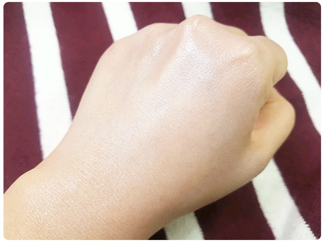 기미잡티크림 하나로 올인원! 관련 이미지 5