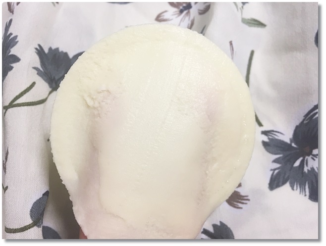 피부홈케어 최애템! 관련 이미지 4