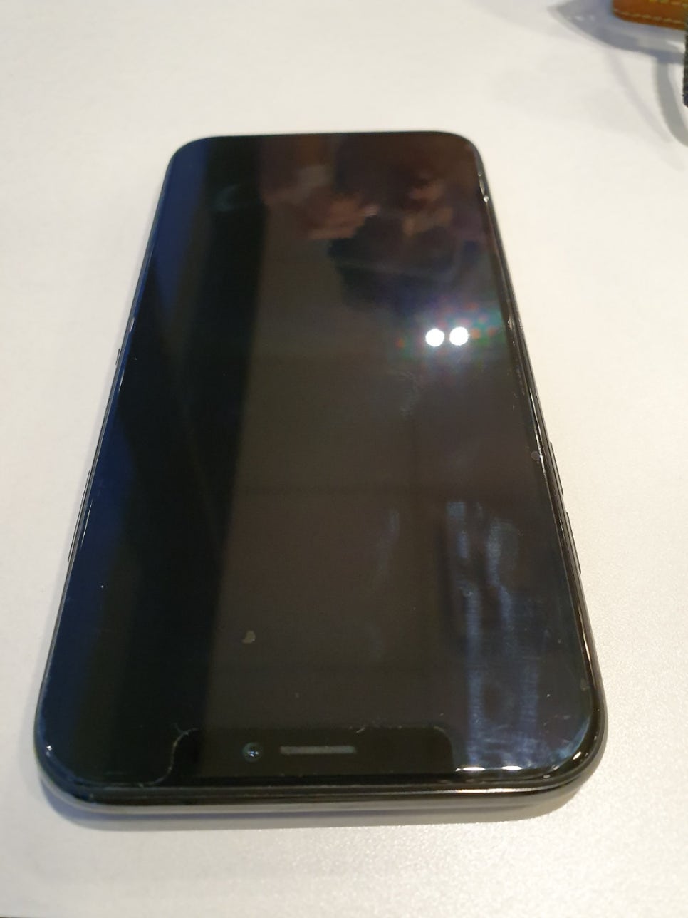 아이폰x 액정보호필름 초보자들도 쉽고 깔끔하게! 관련 이미지 25