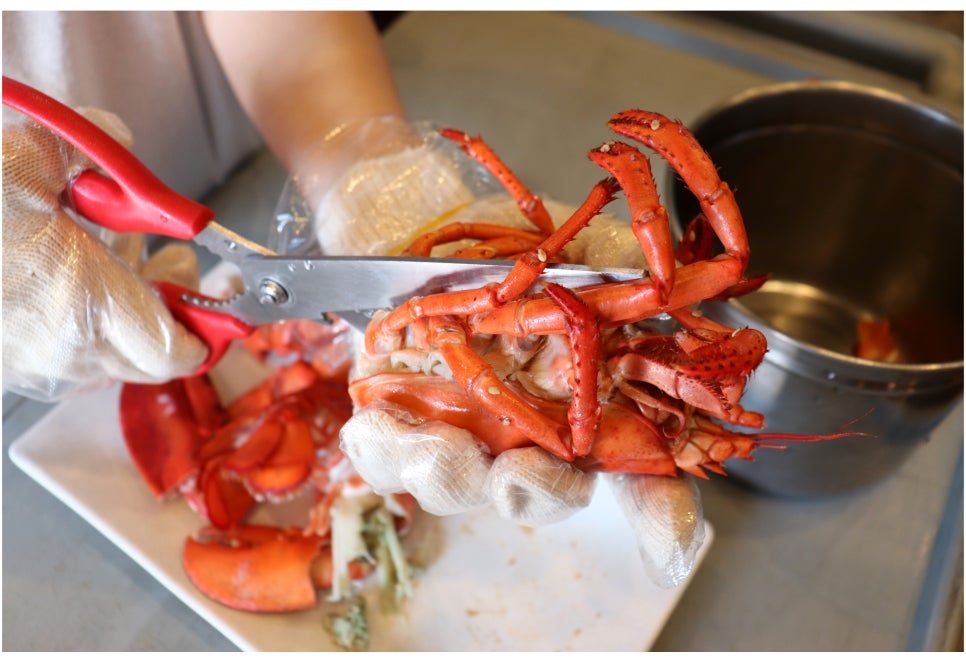 중곡동 맛집 면목동 주민도 인정한곳! 관련 이미지 15