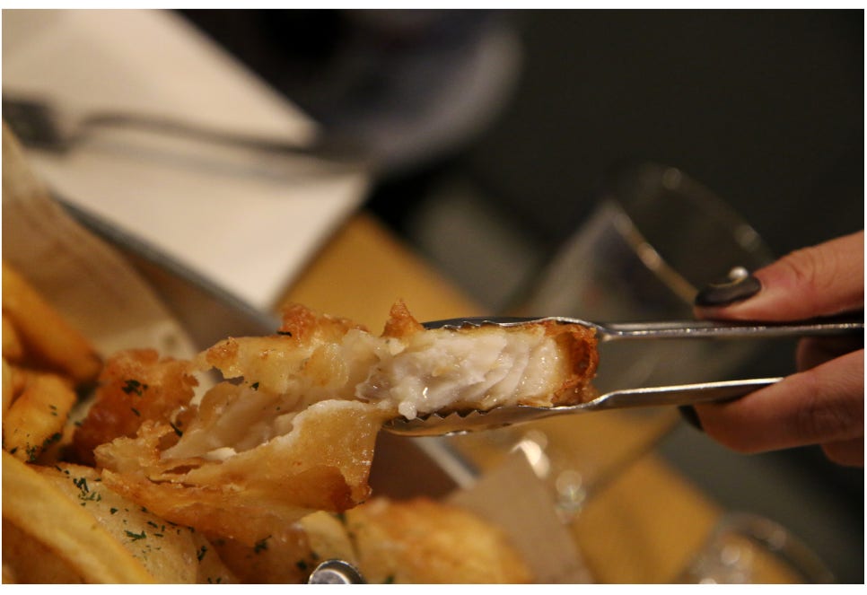 소확행 방이동술집 관련 이미지 16