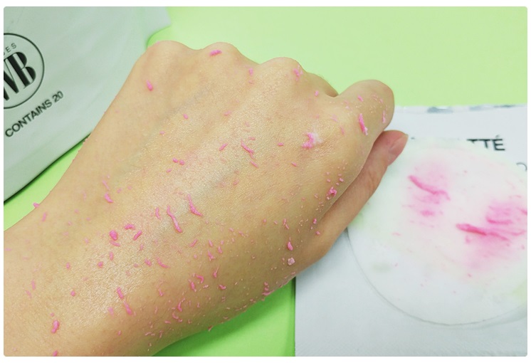 왓슨스12월세일 저렴하게 만나 본 추천템 관련 이미지 7