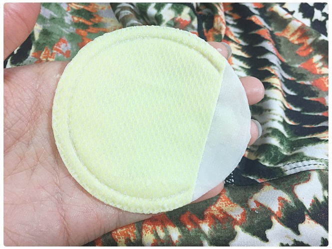 필링패드추천 지성은 다 드루와 관련 이미지 5