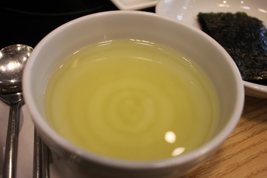 광교 밥집 보리굴비에 제대로 감동하고 돌아온 정채담시래기 관련 이미지 12