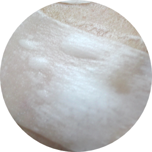 콜라겐마스크팩 이름값하는 theraderm Collagen matrix 관련 이미지 14