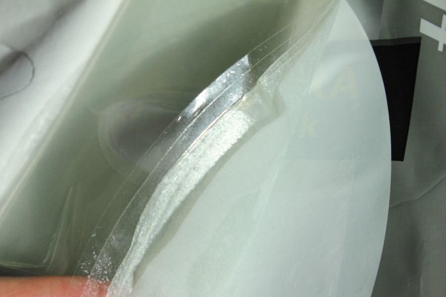 피부과마스크팩 병원에서 자주 쓰이는 주름개선화장품 관련 이미지 10