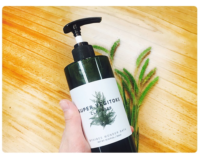 각질제거 귀찮게 여러 번 하지말고 관련 이미지 2