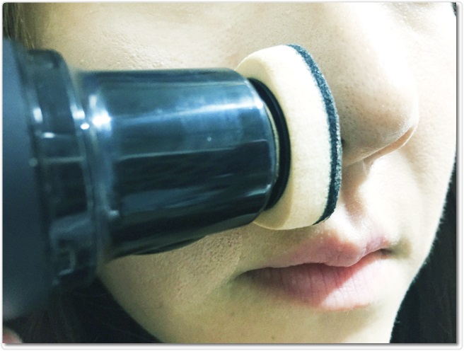 인생파운데이션 세상에나 관련 이미지 4