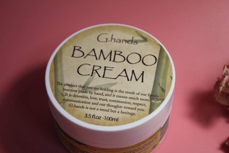 천연화장품쇼핑몰 알아두면 편리한 곳이에요 관련 이미지 2