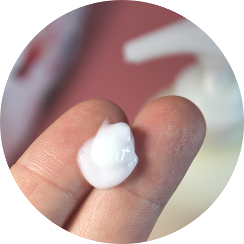 향좋은바디로션 3월 통큰혜택을 노려보는 퐁당 프레시 모이스처 관련 이미지 12