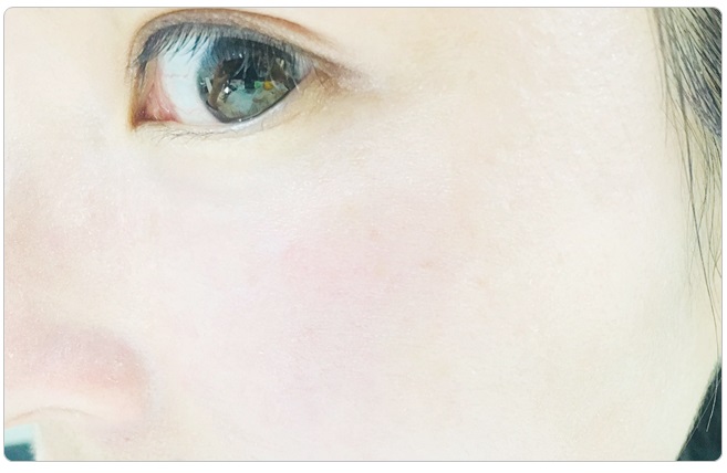 다크써클컨실러 하나도 안부러워 관련 이미지 5