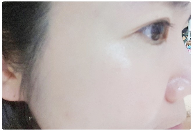 물광크림 광채유지하기! 관련 이미지 8