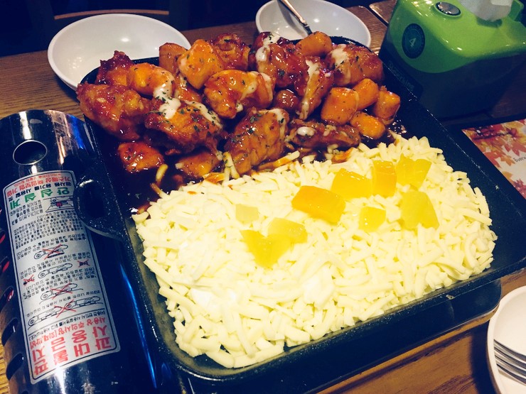 치즈덕후의 치즈먹방 ㅎㅎㅎㅎ 관련 이미지 4