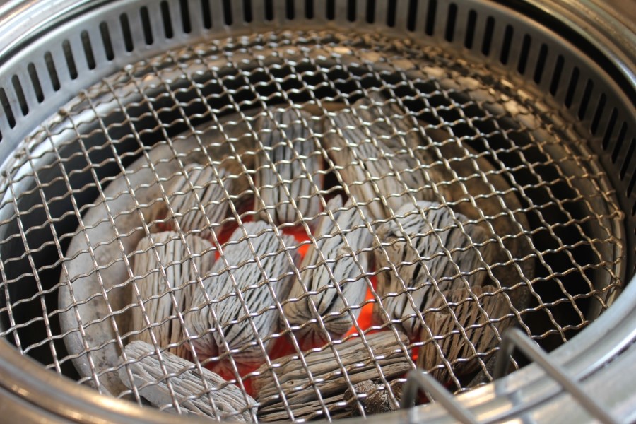 분당한우맛집 정육점식당이라 더 야무진 순우리한우 관련 이미지 18