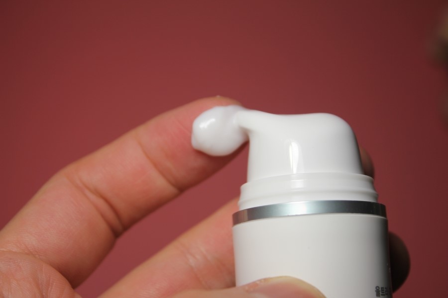 문제성피부크림 지성피부에 촉촉하게 수분공급 해주세요 관련 이미지 7