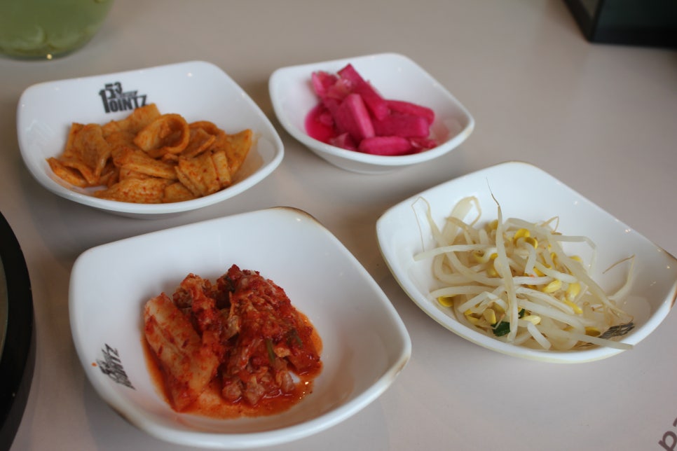 용인 명지대 맛집 개성 넘치는 153포인츠 부대찌개 맛보기 관련 이미지 16
