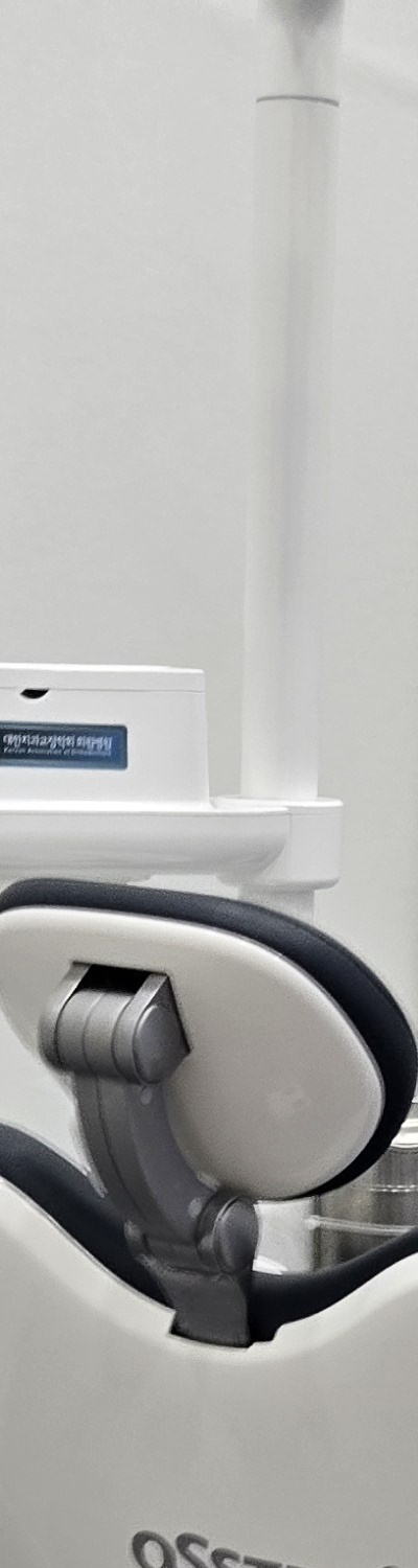 치과 치아미백 효과 어떤식으로 나타날까 관련 이미지 14