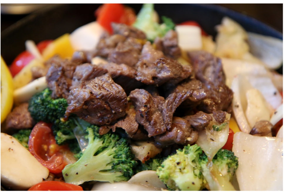 문정역맛집 한번쯤 가봐야할 핫플레이스 관련 이미지 26