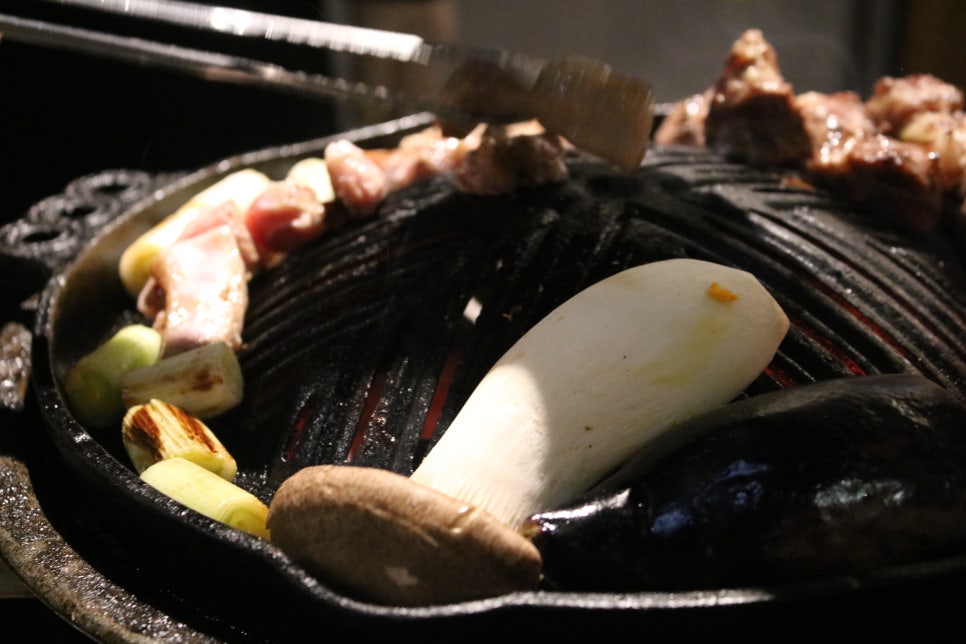 동탄 회식 내가찾던그곳 양육점 관련 이미지 29