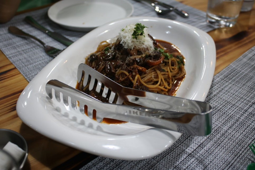 용인 레스토랑 이색데이트 하기에 딱 좋았던 오뜨아르 관련 이미지 38