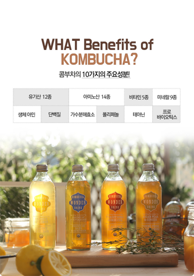 변비해결방법 이런게 있다니 관련 이미지 2