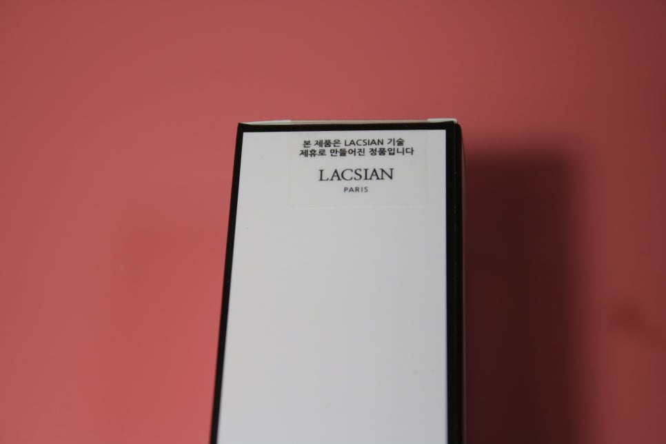 퍼퓸핸드크림 향기좋은 촉촉함을 느낄수 있는 일루션 화이트 후기! 관련 이미지 5