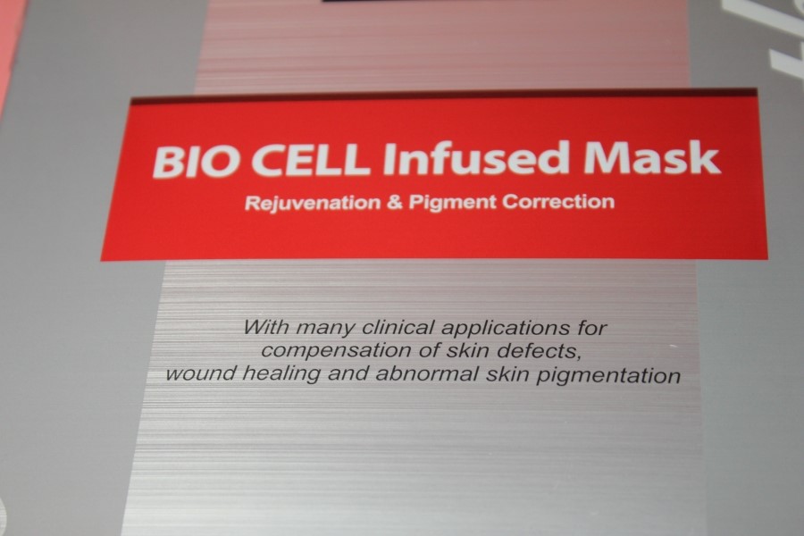 마스크팩효과 요거 가끔 한번쓰는게 더 나은듯 관련 이미지 3