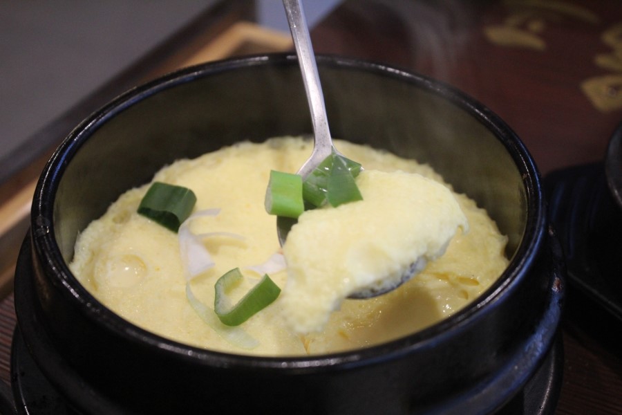 동탄2신도시 맛집 삼겹살은 이맛에 먹는거 아니겠어 관련 이미지 26