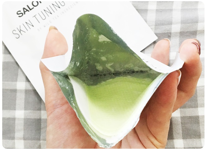 얼굴필링! 가을철얼굴각질제거에는 이게 특효죠 관련 이미지 4