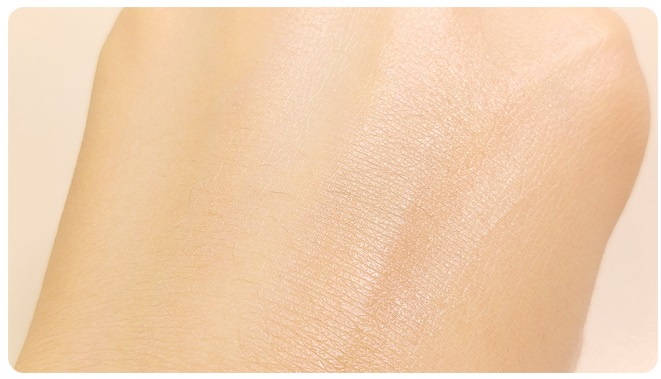 승무원팩트 오랫동안 촉촉해요 관련 이미지 8