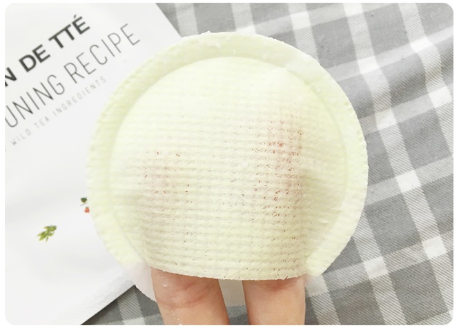 얼굴필링! 가을철얼굴각질제거에는 이게 특효죠 관련 이미지 7