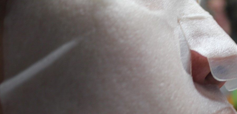 피부관리실화장품 집에서도 멈출수 없네요 관련 이미지 14