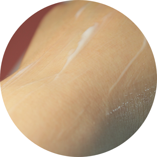 향좋은바디로션 3월 통큰혜택을 노려보는 퐁당 프레시 모이스처 관련 이미지 13