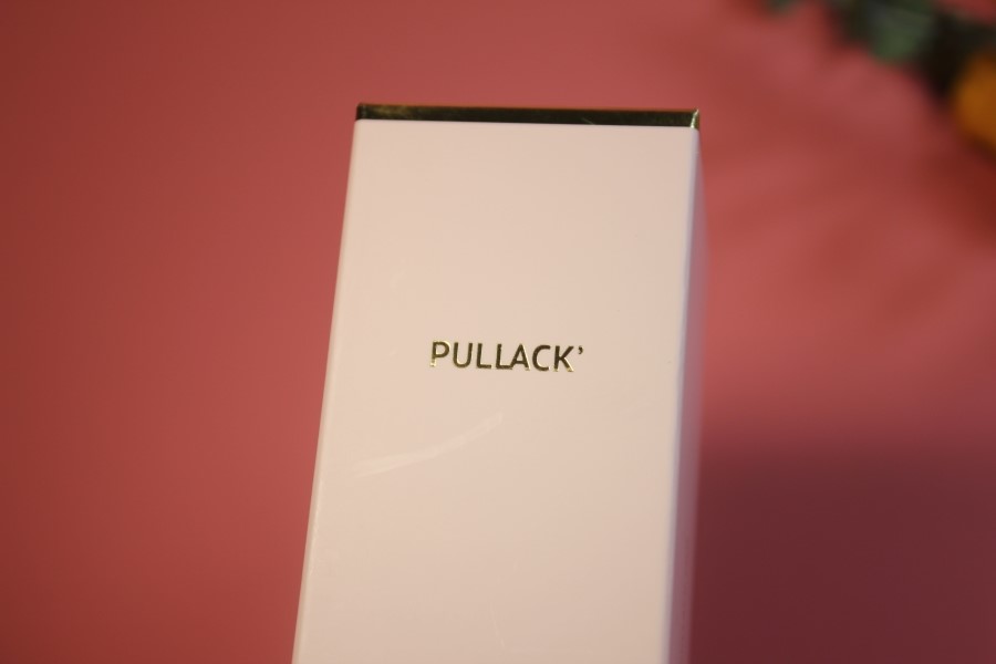 모공에센스 장미꽃수가 들어간 퓰랙 로즈 블라썸 세럼 관련 이미지 2