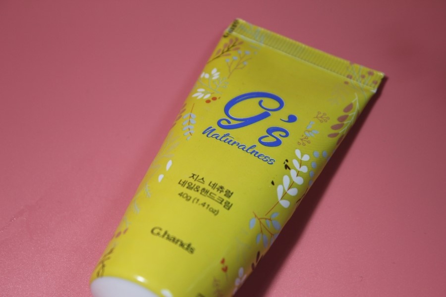 핸드크림선물 주는사람도 좋고 받기에도 좋아요 관련 이미지 2