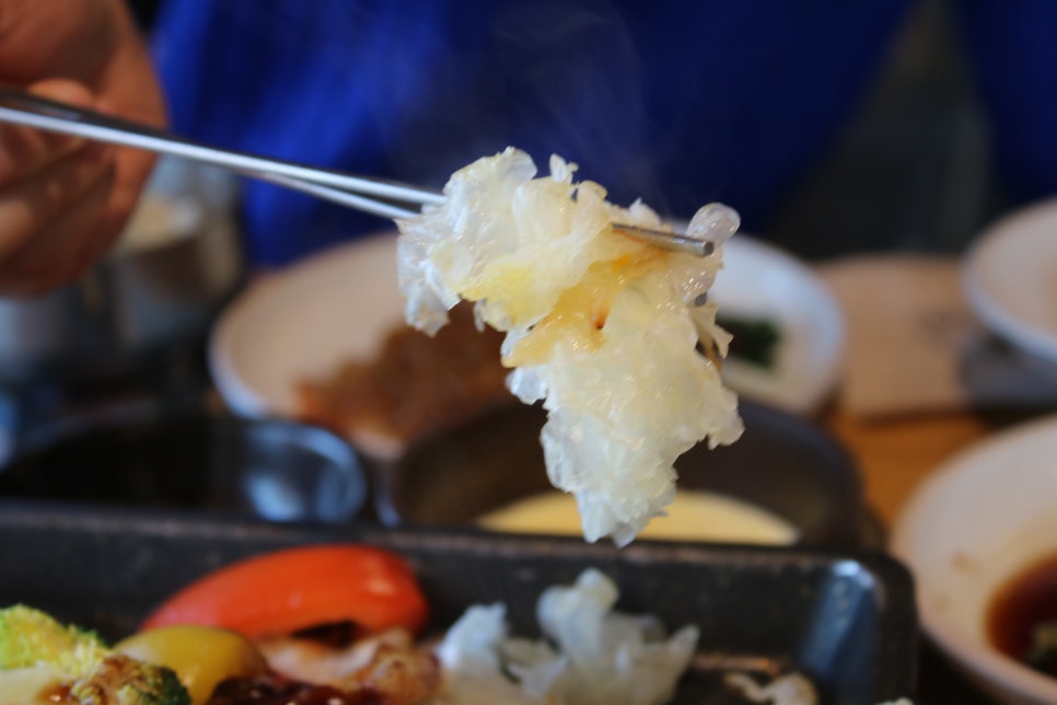 안성 맛집 지대로 보람을 느꼈던 파크엘림 관련 이미지 31