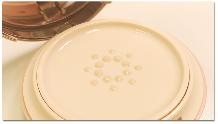 겨울쿠션추천 오로라광채 관련 이미지 3