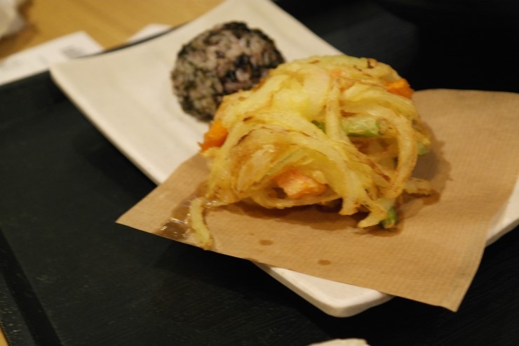 여기저기 뽈뽈뽈 돌아다니기 관련 이미지 3