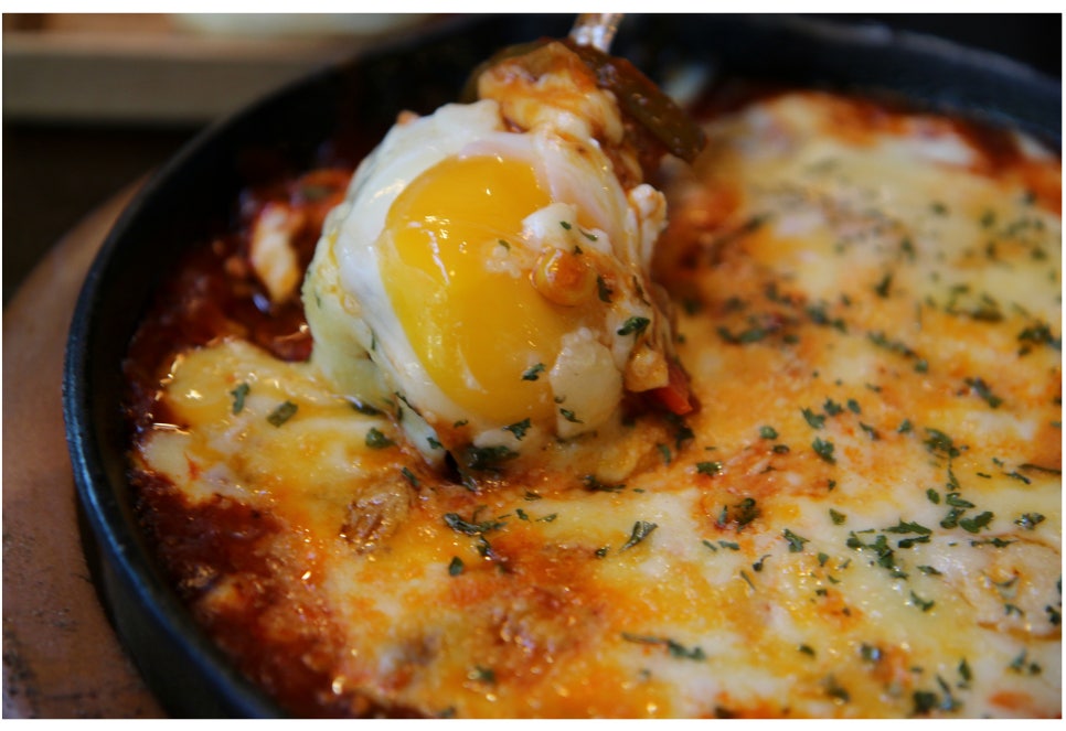 문정역맛집 한번쯤 가봐야할 핫플레이스 관련 이미지 11