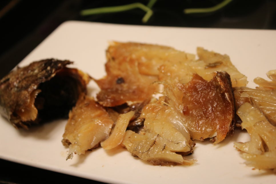 수원 한정식 중요한 자리에는 황복촌 관련 이미지 31